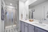 9817 Gooseneck Drive - Photo 16