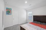 9817 Gooseneck Drive - Photo 17