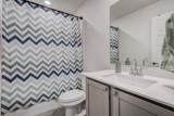 9817 Gooseneck Drive - Photo 18