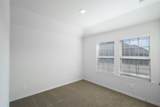9817 Gooseneck Drive - Photo 19