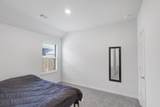 9817 Gooseneck Drive - Photo 20