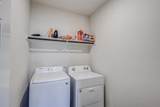 9817 Gooseneck Drive - Photo 21