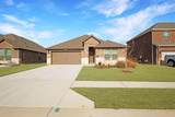9817 Gooseneck Drive - Photo 23