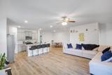 9817 Gooseneck Drive - Photo 3