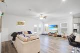 9817 Gooseneck Drive - Photo 4