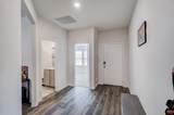 9817 Gooseneck Drive - Photo 5