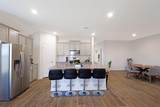9817 Gooseneck Drive - Photo 8