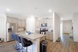 9817 Gooseneck Drive - Photo 9