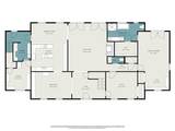 1751 Stacy Road - Photo 23