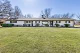 443 Reunion Street - Photo 1