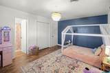 443 Reunion Street - Photo 11