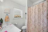 443 Reunion Street - Photo 12