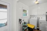 443 Reunion Street - Photo 13