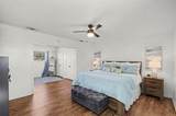 443 Reunion Street - Photo 14