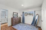 443 Reunion Street - Photo 15