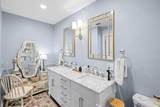 443 Reunion Street - Photo 17
