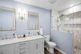443 Reunion Street - Photo 18