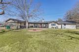 443 Reunion Street - Photo 19
