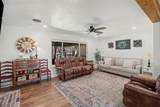 443 Reunion Street - Photo 2