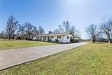 443 Reunion Street - Photo 20