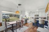 443 Reunion Street - Photo 3