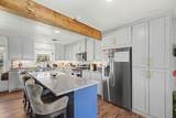 443 Reunion Street - Photo 5