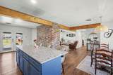 443 Reunion Street - Photo 6