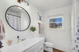 443 Reunion Street - Photo 7