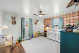 443 Reunion Street - Photo 8