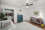 443 Reunion Street - Photo 9