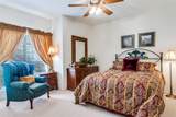 103 Eagle Point - Photo 13