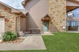 103 Eagle Point - Photo 20