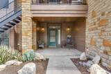 103 Eagle Point - Photo 24