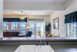 103 Eagle Point - Photo 7