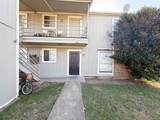 604 Walter Stephenson Road - Photo 1