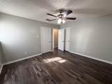 604 Walter Stephenson Road - Photo 10