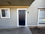 604 Walter Stephenson Road - Photo 2