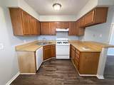 604 Walter Stephenson Road - Photo 3