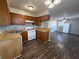 604 Walter Stephenson Road - Photo 4