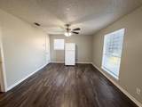 604 Walter Stephenson Road - Photo 5