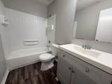 604 Walter Stephenson Road - Photo 7