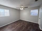 604 Walter Stephenson Road - Photo 8