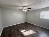 604 Walter Stephenson Road - Photo 9