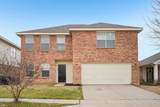 2121 Franks Street - Photo 1