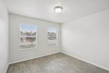 2121 Franks Street - Photo 11