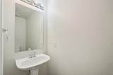 2121 Franks Street - Photo 12