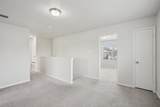 2121 Franks Street - Photo 13
