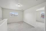 2121 Franks Street - Photo 15