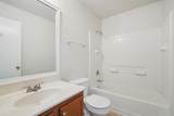 2121 Franks Street - Photo 16