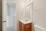 2121 Franks Street - Photo 17